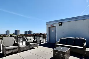 3115 S Michigan Ave, Chicago, IL 60616 - Photo 18