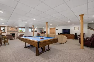 7819 Loch Glen Dr, Lakewood, IL 60014 - Photo 22