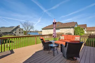 7819 Loch Glen Dr, Lakewood, IL 60014 - Photo 28