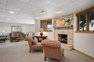 7819 Loch Glen Dr, Lakewood, IL 60014 - Photo 24