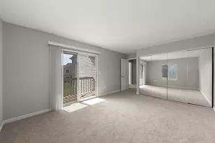 9E Fernwood Dr, Bolingbrook, IL 60440 - Photo 12