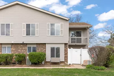 9E Fernwood Drive, Bolingbrook, IL 60440 - Photo 1