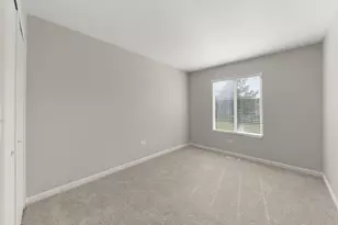 9E Fernwood Dr, Bolingbrook, IL 60440 - Photo 14