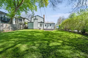 627 E Davis St, Arlington Heights, IL 60005 - Photo 18