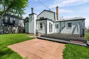 627 E Davis St, Arlington Heights, IL 60005 - Photo 20