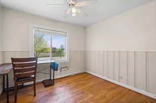 627 E Davis St, Arlington Heights, IL 60005 - Photo 14