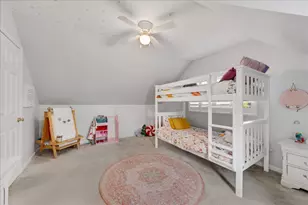 575 Jamison Ln, Hoffman Estates, IL 60169 - Photo 20