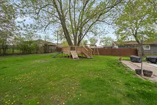 575 Jamison Ln, Hoffman Estates, IL 60169 - Photo 26
