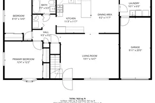 575 Jamison Ln, Hoffman Estates, IL 60169 - Photo 30