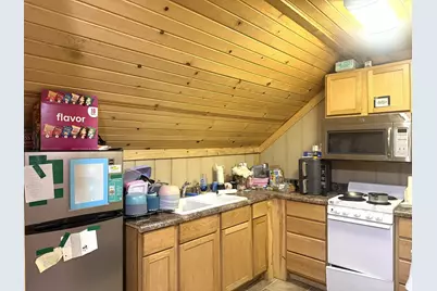 306 S Gridley Street, Bloomington, IL 61701 - Photo 2