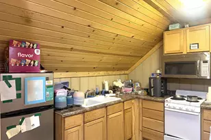 306 S Gridley St, Bloomington, IL 61701 - Photo 2
