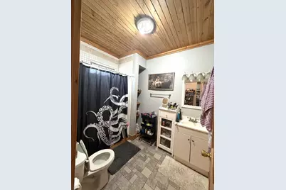306 S Gridley Street, Bloomington, IL 61701 - Photo 14