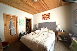 306 S Gridley St, Bloomington, IL 61701 - Photo 16