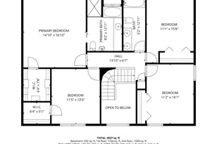 1274 Biscayne Dr, Elk Grove Village, IL 60007 - Photo 44