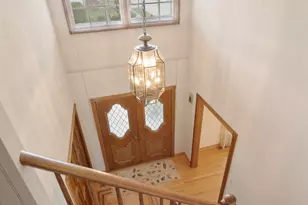 1274 Biscayne Dr, Elk Grove Village, IL 60007 - Photo 20