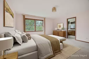 1274 Biscayne Dr, Elk Grove Village, IL 60007 - Photo 22