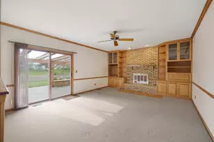 1274 Biscayne Dr, Elk Grove Village, IL 60007 - Photo 16