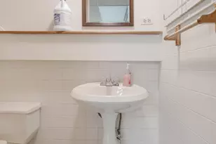 1274 Biscayne Dr, Elk Grove Village, IL 60007 - Photo 34