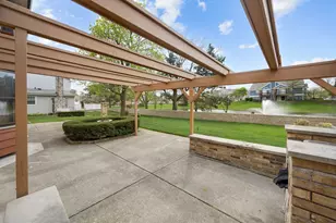 1274 Biscayne Dr, Elk Grove Village, IL 60007 - Photo 38