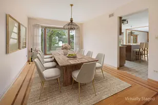 1274 Biscayne Dr, Elk Grove Village, IL 60007 - Photo 6