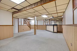 1274 Biscayne Dr, Elk Grove Village, IL 60007 - Photo 32