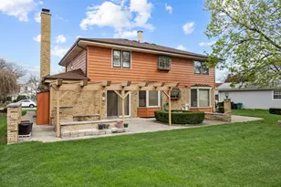 1274 Biscayne Dr, Elk Grove Village, IL 60007 - Photo 36