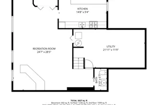 1274 Biscayne Dr, Elk Grove Village, IL 60007 - Photo 42