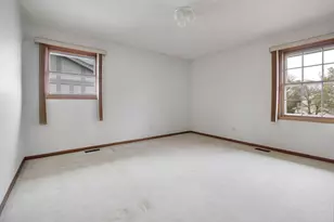 1274 Biscayne Dr, Elk Grove Village, IL 60007 - Photo 28