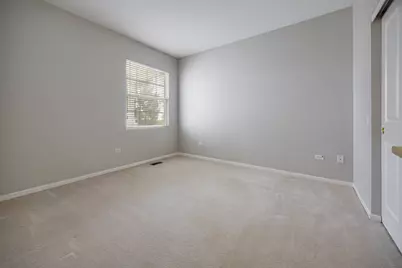 12759 Kishwaukee Lane #0, Huntley, IL 60142 - Photo 10