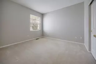 12759 Kishwaukee Ln, Huntley, IL 60142 - Photo 10