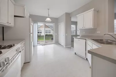 12759 Kishwaukee Lane #0, Huntley, IL 60142 - Photo 2