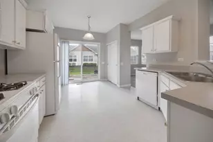 12759 Kishwaukee Ln, Huntley, IL 60142 - Photo 2