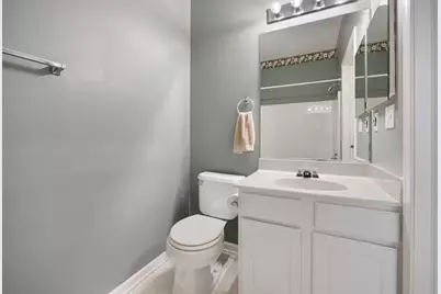 12759 Kishwaukee Lane #0, Huntley, IL 60142 - Photo 20