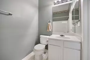 12759 Kishwaukee Ln, Huntley, IL 60142 - Photo 20