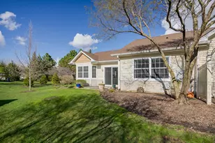 12759 Kishwaukee Ln, Huntley, IL 60142 - Photo 16