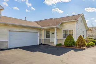 12759 Kishwaukee Ln, Huntley, IL 60142 - Photo 1
