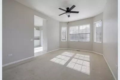12759 Kishwaukee Lane #0, Huntley, IL 60142 - Photo 4