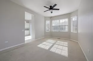 12759 Kishwaukee Ln, Huntley, IL 60142 - Photo 4