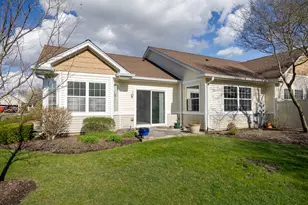 12759 Kishwaukee Ln, Huntley, IL 60142 - Photo 6