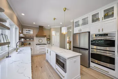 2703 Rutland Road, Naperville, IL 60564 - Photo 10