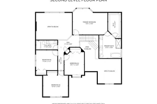 2703 Rutland Rd, Naperville, IL 60564 - Photo 48
