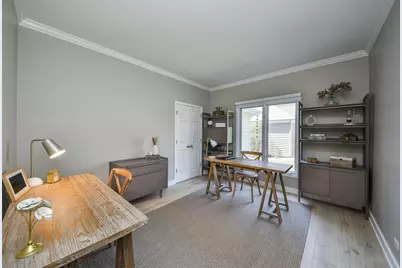 2703 Rutland Road, Naperville, IL 60564 - Photo 18
