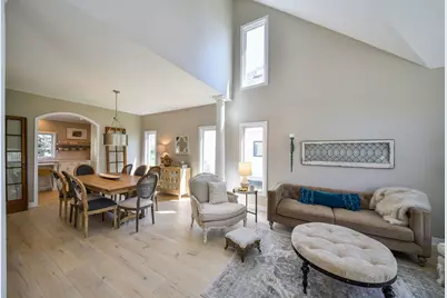 2703 Rutland Road, Naperville, IL 60564 - Photo 6