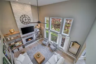 2703 Rutland Rd, Naperville, IL 60564 - Photo 34