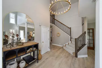 2703 Rutland Road, Naperville, IL 60564 - Photo 22