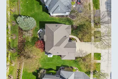 2703 Rutland Road, Naperville, IL 60564 - Photo 44