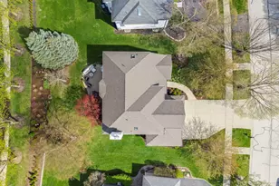 2703 Rutland Rd, Naperville, IL 60564 - Photo 44