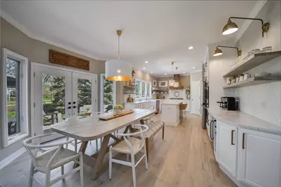 2703 Rutland Road, Naperville, IL 60564 - Photo 12