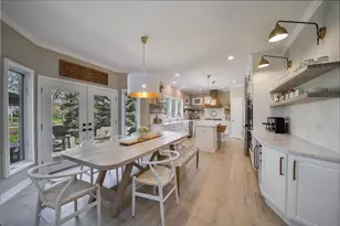 2703 Rutland Rd, Naperville, IL 60564 - Photo 12