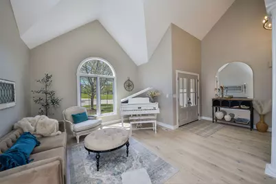 2703 Rutland Road, Naperville, IL 60564 - Photo 4